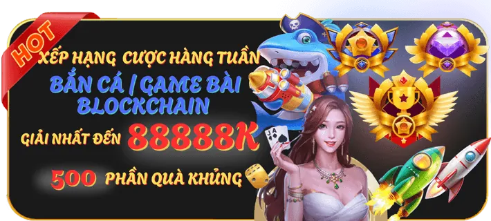 Khuyến mãi đặc biệt tại 88ag