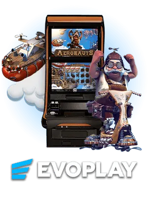 Đa dạng trò chơi cá cược tại 88ag