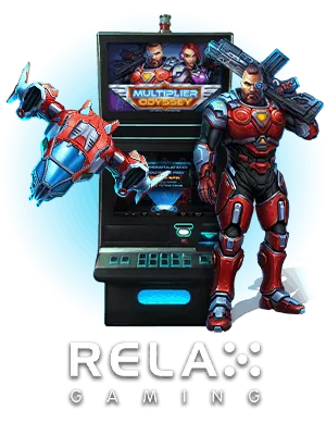 88ag Đa Dạng Game