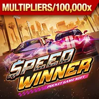 Hướng dẫn đăng ký tài khoản 88ag