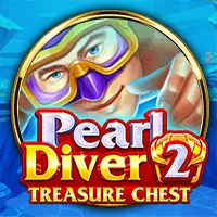 88ag Cookie Policy Illustration