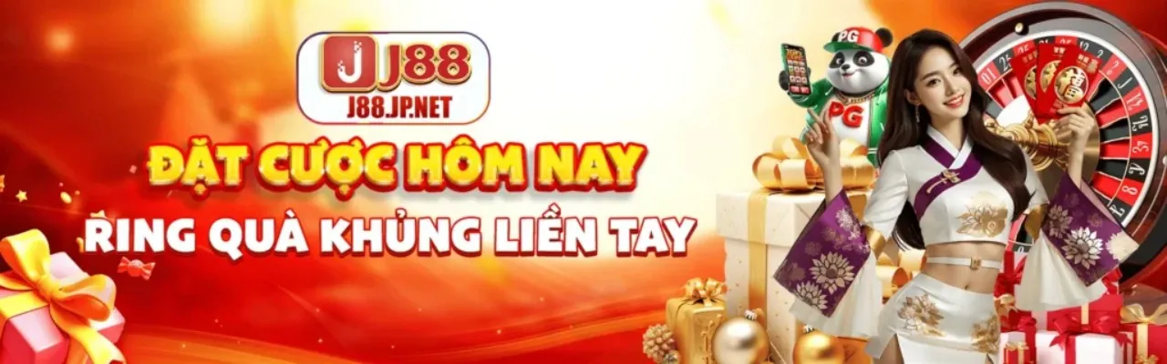 88ag Nổ Hũ Hấp Dẫn với Jackpot Lớn
