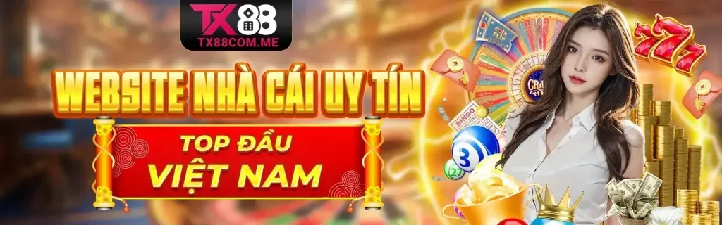 Tin tức và cập nhật mới nhất từ 88ag