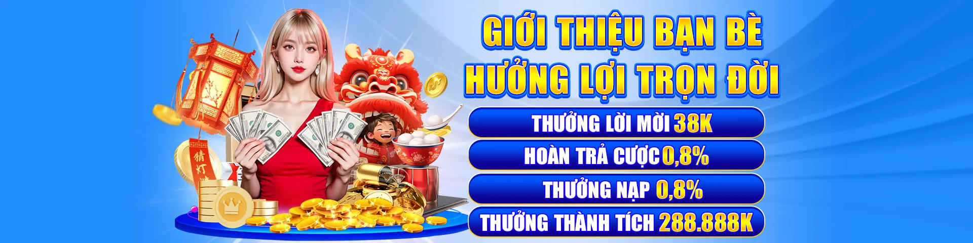 Hình ảnh giới thiệu 88ag, thể hiện tầm nhìn và sứ mệnh của nền tảng cá cược trực tuyến hàng đầu Việt Nam