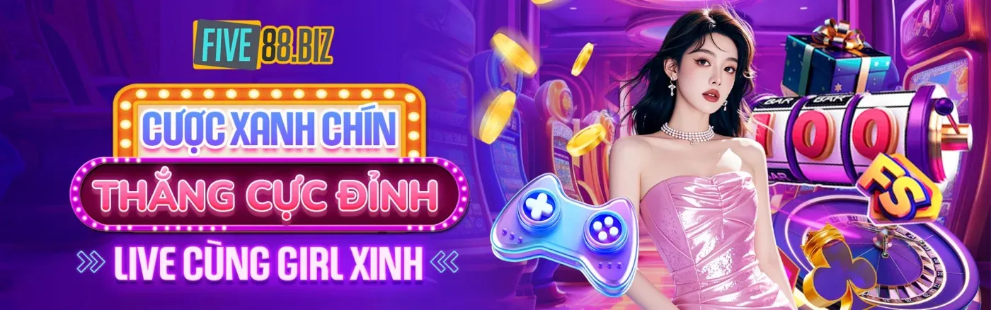 Banner Khuyến Mãi Hấp Dẫn Nhất của 88ag năm 2026