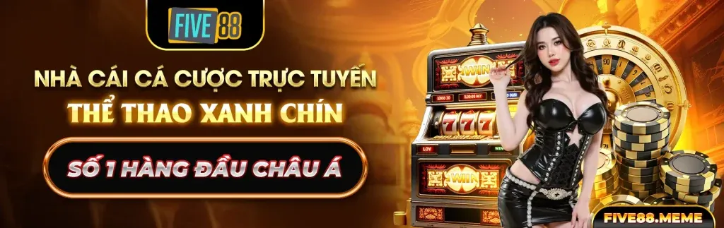 Banner khuyến mãi 88ag
