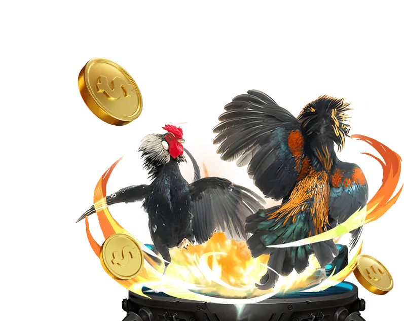 Máy đánh bạc nổ hũ tại 88ag