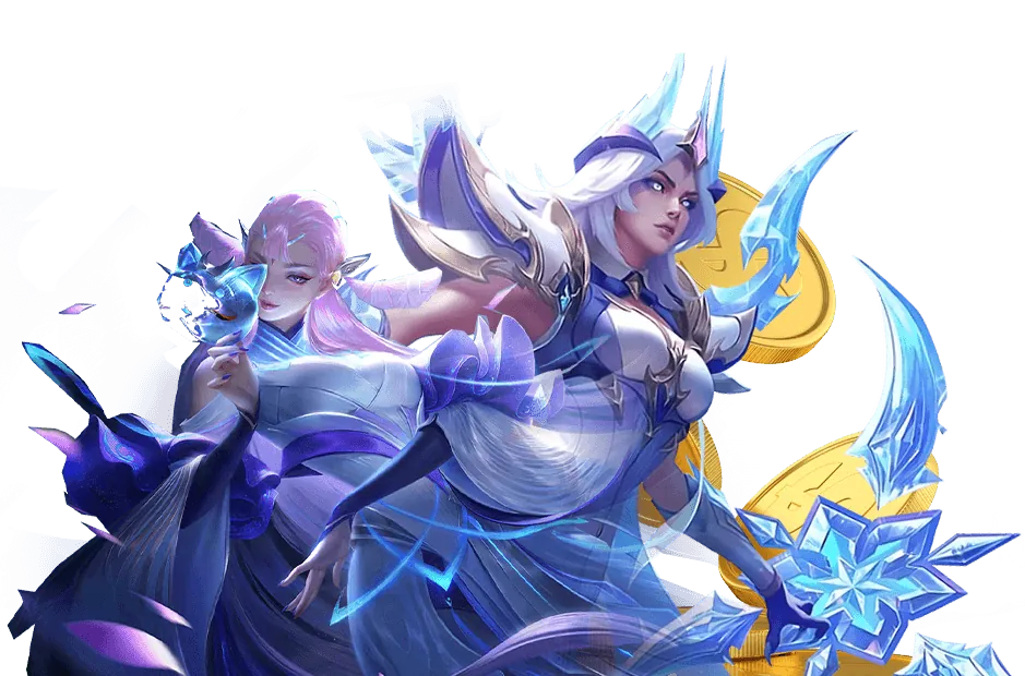 Game bắn cá tại 88ag