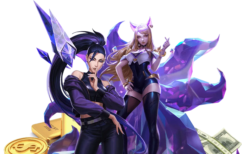 Trò chơi đá gà 88ag