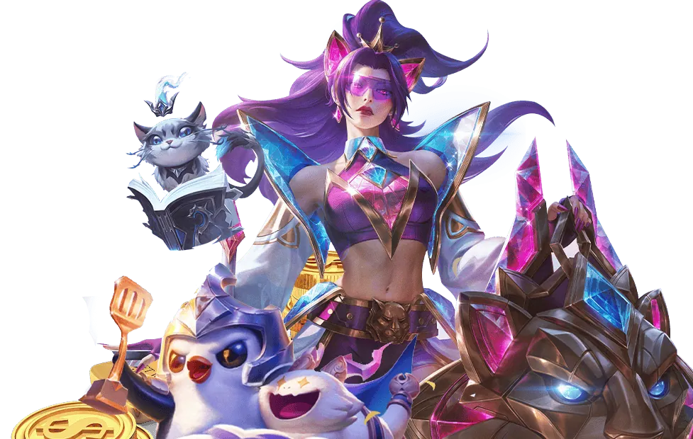 Khuyến Mãi Cá Cược Thể Thao 88ag