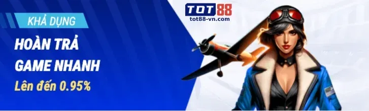 Tiền thưởng chào mừng 88ag