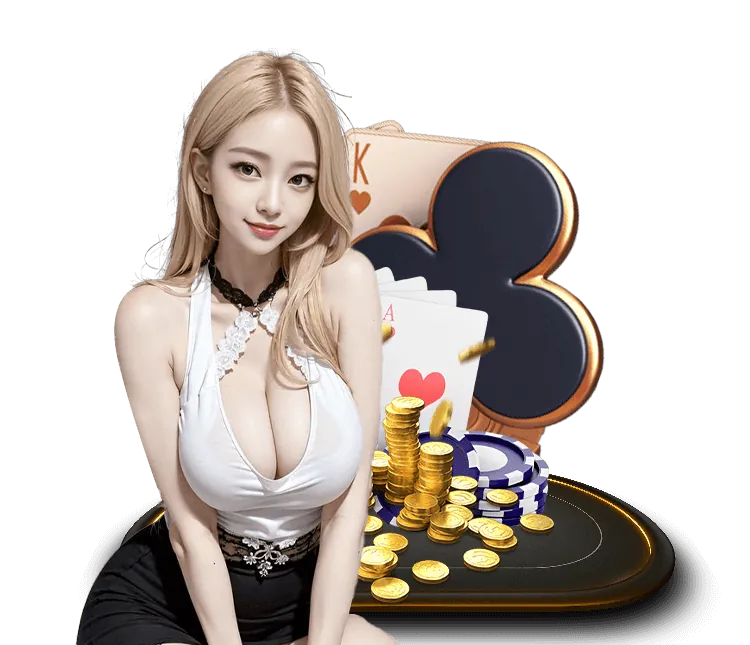 Bàn Roulette trực tuyến tại 88ag