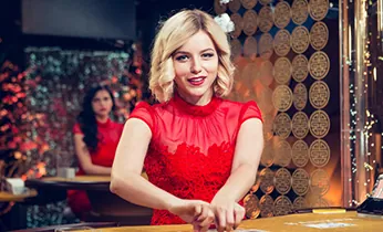 Biểu tượng bảo mật 88ag