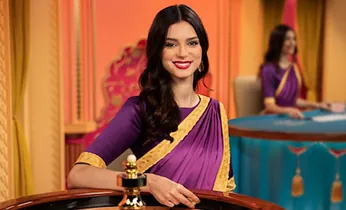 Ưu đãi và khuyến mãi độc quyền 88ag