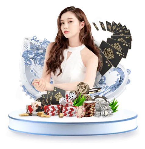 Hoàn trả casino 88ag